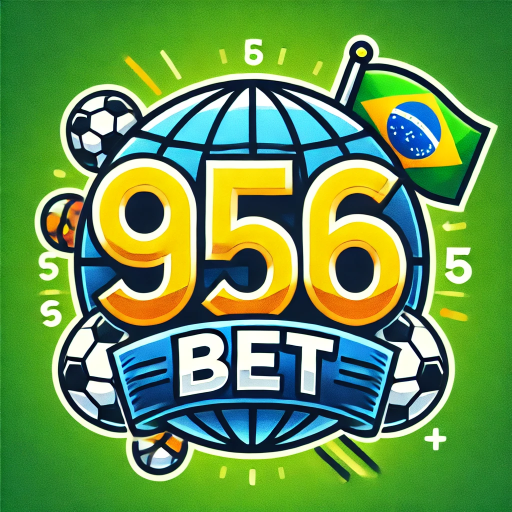 956bet