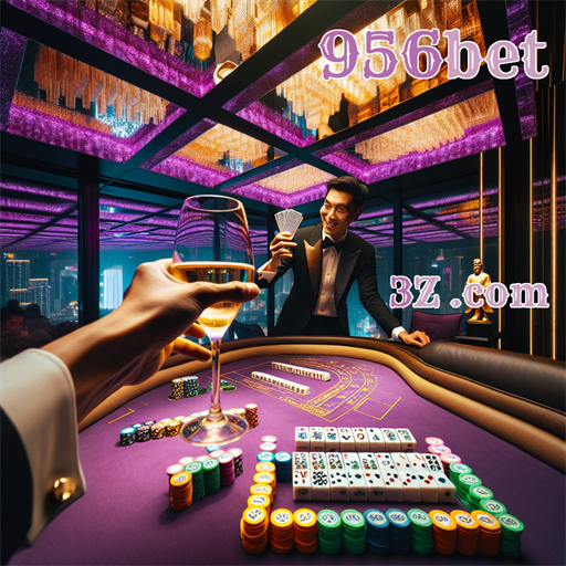 956bet